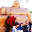 Lautmaler Bandfoto