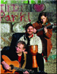 Lautmaler Bandfoto